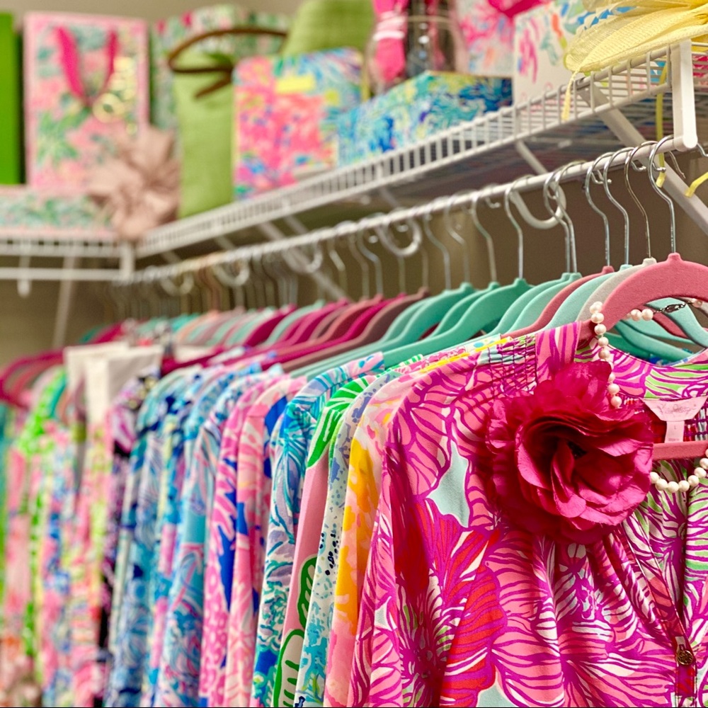 Summer Collection